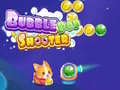 Игри Bubble Pop Shooter