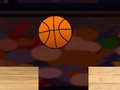 Игри 2d basketball runner