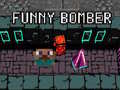 Игри Funny Bomber