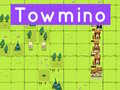 Игри Towmino