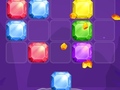 Игри Sword And Jewel