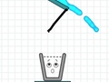 Игри Happy Filled Glass 4