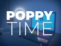 Игри Poppy Time