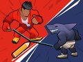 Игри Action King Draw Fight