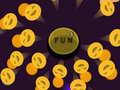 Игри Button Bliss Endless