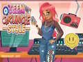 Игри Teen Grunge Style