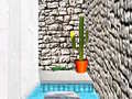 Игри Christmas in Midsummer Room Escape
