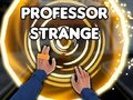 Игри Professor Strange