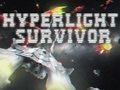 Игри Hyperlight Survivor