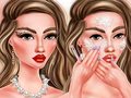 Игри Skinfluencer Beauty Routine