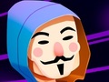 Игри Hacking Hero: Hacker Clicker
