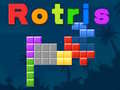 Игри Rotris