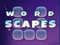Игри Word Scapes
