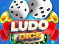 Игри Ludo Dice