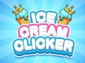 Игри Ice Cream Clicker