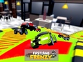 Игри Fastlane Frenzy