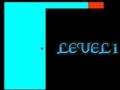 Игри Scary maze Html5