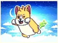 Игри Super Farting Dogs