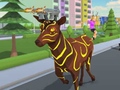 Игри Deer Simulator