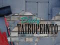 Игри Daily Tairupeinto