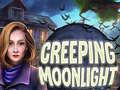 Игри Creeping Moonlight