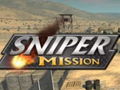Игри Sniper Mission