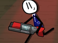 Игри Stickman Arena