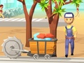Игри Stone Miner 3d