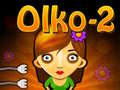 Игри Olko 2