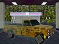Игри Highway Cleaners