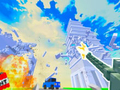 Игри Destruction Simulator 3D 