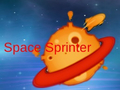 Игри Space Sprinter