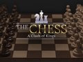 Игри The Chess