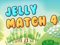 Игри Jelly Match 4
