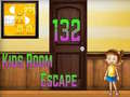 Игри Amgel Kids Room Escape 132