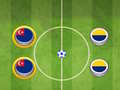 Игри Liga Super Malaysia