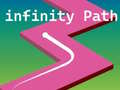 Игри infinity Path 