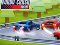 Игри Turbo Crash