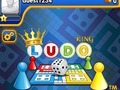 Игри Ludo King