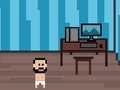 Игри Freelancer Sim