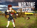 Игри Warzone Clash