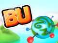 Игри Bu
