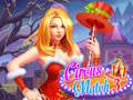 Игри Circus Match 3
