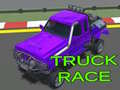 Игри Truck Race