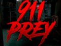 Игри 911: Prey