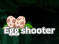 Игри Egg shooter