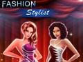 Игри Fashion Stylist
