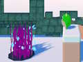 Игри Desert Reef