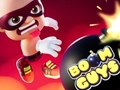 Игри Super Snappy Boom Guys