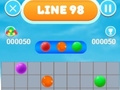 Игри Lines 98